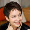 Татьяна, 55, г.Екатеринбург Татьяна, 55, г.Екатеринбург