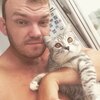 Александр DJ Gulliver, 27, г.Анжеро-Судженск Александр DJ Gulliver, 27, г.Анжеро-Судженск