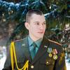 Дмитрий, 27, г.Венгерово Дмитрий, 27, г.Венгерово