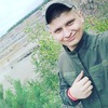 Вова, 25, г.Житомир Вова, 25, г.Житомир