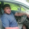 Евгений, 44, г.Тайшет Евгений, 44, г.Тайшет