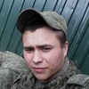 Денис, 19, г.Чита Денис, 19, г.Чита