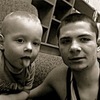 Сергей, 17, г.Кодинск Сергей, 17, г.Кодинск