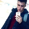 Женя, 19, г.Полоцк Женя, 19, г.Полоцк