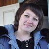 татьяна, 32, г.Тулун татьяна, 32, г.Тулун