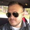 Williams, 51, г.Майами Williams, 51, г.Майами