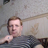Александр, 38, г.Калинковичи Александр, 38, г.Калинковичи