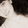 Ксения, 18, г.Заринск Ксения, 18, г.Заринск