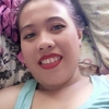 Ynejayvyrl, 25, г.Манила Ynejayvyrl, 25, г.Манила