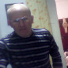 Юрий, 53, г.Брацлав Юрий, 53, г.Брацлав