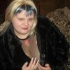 Худолеева, 31, г.Енакиево Худолеева, 31, г.Енакиево