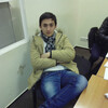 Алишер, 24, г.Каракуль Алишер, 24, г.Каракуль