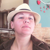 Ирина, 38, г.Нововолынск Ирина, 38, г.Нововолынск