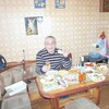 Владимир, 58, г.Электросталь Владимир, 58, г.Электросталь