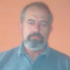 Wladimir, 57, г.Штутгарт Wladimir, 57, г.Штутгарт