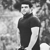 Али, 25, г.Дербент Али, 25, г.Дербент