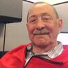 Steven Jones, 65, г.Брексвилл Steven Jones, 65, г.Брексвилл