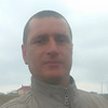 Саша, 38, г.Николаев Саша, 38, г.Николаев