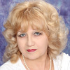 Галина Посохова, 47, г.Доброполье Галина Посохова, 47, г.Доброполье