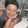 Natali, 59, г.Хайфа Natali, 59, г.Хайфа