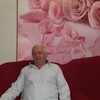 Александр, 64, г.Миллерово Александр, 64, г.Миллерово