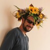 Алексей, 35, г.Тисуль Алексей, 35, г.Тисуль