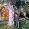 ALEKS, 32, г.Вольск ALEKS, 32, г.Вольск