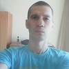 Михаил, 39, г.Пенза Михаил, 39, г.Пенза