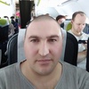 Рома, 35, г.Тихвин Рома, 35, г.Тихвин
