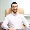 Антон, 30, г.Москва Антон, 30, г.Москва