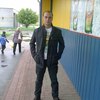Артур, 33, г.Полтава Артур, 33, г.Полтава