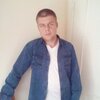 владимир, 35, г.Каменка владимир, 35, г.Каменка