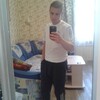 александр, 26, г.Кострома александр, 26, г.Кострома