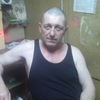 Саша, 45, г.Сураж Саша, 45, г.Сураж