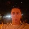 tato, 39, г.Тель-Авив tato, 39, г.Тель-Авив