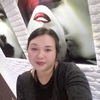 румия, 20, г.Ашхабад румия, 20, г.Ашхабад