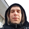 Марік, 33, г.Червоноград Марік, 33, г.Червоноград