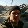 Михаил, 28, г.Новобурейский Михаил, 28, г.Новобурейский