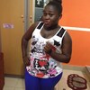Abigail Twumasi, 33, г.Аккра Abigail Twumasi, 33, г.Аккра