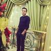 alex, 25, г.Тбилиси alex, 25, г.Тбилиси