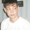 дмитрий, 23, г.Гусев дмитрий, 23, г.Гусев