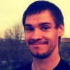 иван, 27, г.Пангоды иван, 27, г.Пангоды