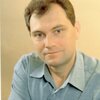 Сергей, 46, г.Мариуполь Сергей, 46, г.Мариуполь