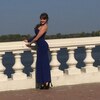 Анна, 26, г.Нижний Новгород Анна, 26, г.Нижний Новгород
