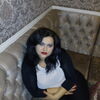 Oksana, 39, г.Альмерия Oksana, 39, г.Альмерия