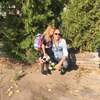 Angel, 38, г.Пловдив Angel, 38, г.Пловдив