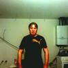 Leonid, 43, г.Lisnice Leonid, 43, г.Lisnice