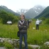 Денис Турлянский, 27, г.Черкесск Денис Турлянский, 27, г.Черкесск