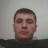 Tamerlan Gabiev, 33, г.Владикавказ Tamerlan Gabiev, 33, г.Владикавказ