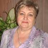 Татьяна, 72, г.Таллин Татьяна, 72, г.Таллин